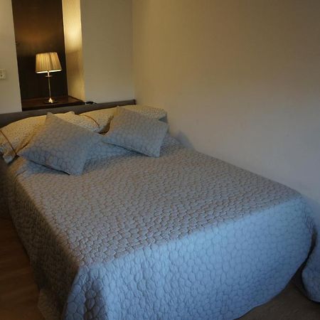 Lavender Apartment Argelès-sur-Mer Esterno foto