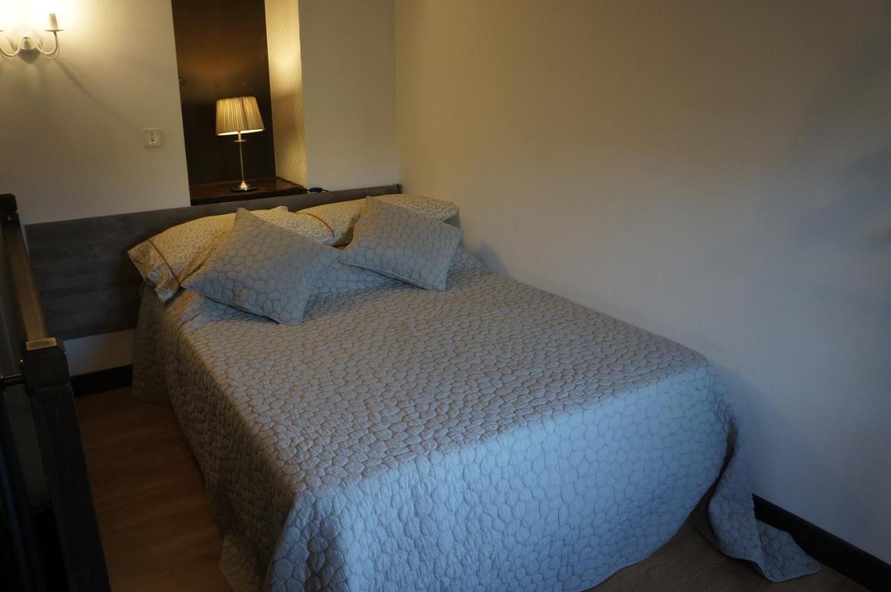 Lavender Apartment Argelès-sur-Mer Esterno foto